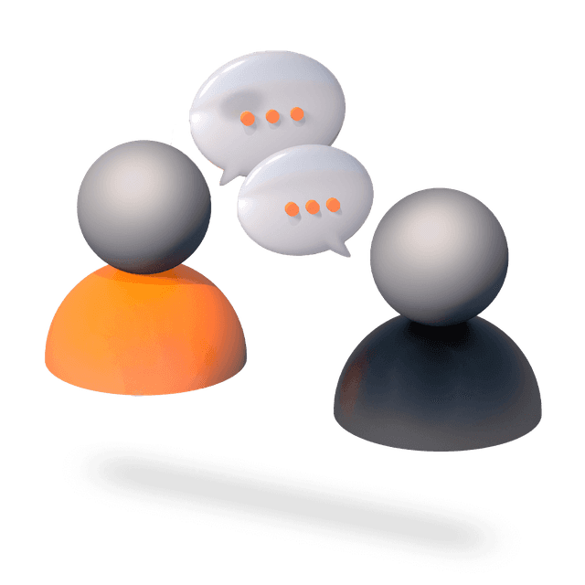 تمرین مکالمهٔ واقعی با سیستم نقشآفرینی ولسو