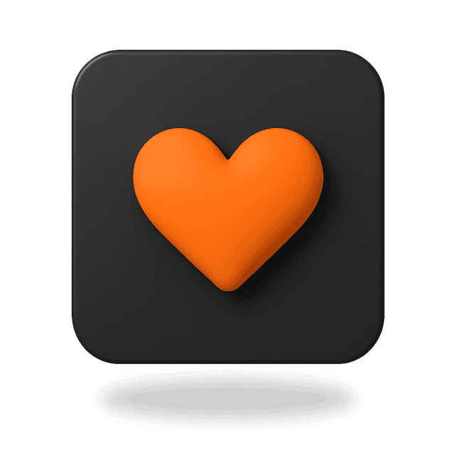 بخش علاقمندیها